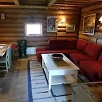 Historisk Opphold Pa Borte Gard 3* Lunde (Telemark)