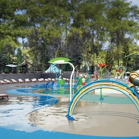 Πανσιόν Historisk Opphold Pa Borte Gard Lunde (Telemark)